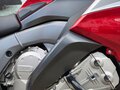 2017 BMW K 1600 GT, красный, 1600000 рублей - вид 10