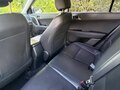 2016 Hyundai Creta I, белый, 1500000 рублей - вид 6