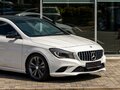 2014 Mercedes-Benz CLA 200 I (C117, X117), белый, 1535000 рублей - вид 7