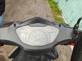 2010 Nexus F22, чёрный, 30000 рублей - вид 1