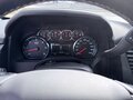 2016 Chevrolet Tahoe IV, чёрный, 3600000 рублей - вид 4