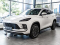2026 Esteo MX, белый