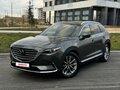 2016 Mazda CX-9 II, серый, 3500000 рублей - вид 1