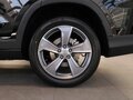 2026 Geely Okavango I Рестайлинг, чёрный, 4085990 рублей - вид 6