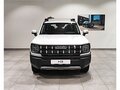 2026 Haval H3 I Рестайлинг, белый, 2949000 рублей - вид 1