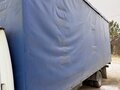2008 ГАЗ ГАЗель (3302), белый, 800000 рублей - вид 5