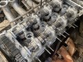 2008 ГАЗ ГАЗель (3302), белый, 890000 рублей - вид 9