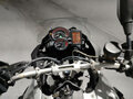 2013 BMW F 700 GS, чёрный, 549000 рублей - вид 5