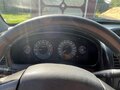 2007 Nissan Almera Classic I, синий, 425000 рублей - вид 11