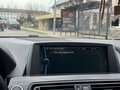 2011 BMW 6 серии 650i xDrive III (F06/F13/F12), синий, 2200000 рублей - вид 10
