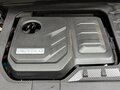 2024 Exeed VX I Рестайлинг, серый - вид 8