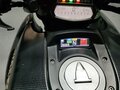 2011 Ducati Diavel, чёрный, 779000 рублей - вид 5