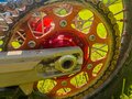 2021 GR GR8, оранжевый, 210000 рублей - вид 3
