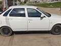 2011 Lada (ВАЗ) Priora I, белый, 300000 рублей - вид 6