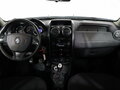 2015 Renault Duster I Рестайлинг, зелёный - вид 7