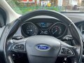 2017 Ford Focus III Рестайлинг, серый, 1100000 рублей - вид 6