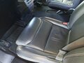 2016 Tesla Model X 90D I, белый, 3600000 рублей - вид 11