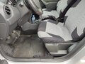 2017 Renault Duster I Рестайлинг, серый, 1200000 рублей - вид 11