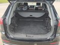 2021 Chery Tiggo 8 Pro I, чёрный, 1680000 рублей - вид 11