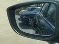 2020 Mazda 6 III (GJ) Рестайлинг 2, чёрный - вид 6