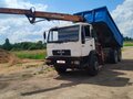 1999 MAN 25, белый, 2600000 рублей - вид 1