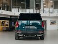 2026 GAC GS8 II, зелёный, 5349000 рублей - вид 4
