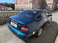 1998 Daewoo Leganza, синий, 525000 рублей - вид 3