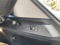 2015 BMW X1 18i sDrive II (F48), белый, 1500000 рублей - вид 7