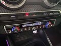 2022 Audi Q2 35 TFSI I Рестайлинг, серый - вид 10