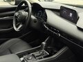 2022 Mazda 3 Axela IV (BP), серый - вид 10