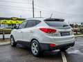 2013 Hyundai ix35 I, белый, 1188000 рублей - вид 4