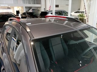 2025 Solaris KRX, серый, 2775000 рублей, вид 5