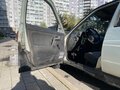 2001 Lada (ВАЗ) 2111, серебристый - вид 4
