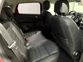 2019 Renault Arkana I, красный, 1699800 рублей - вид 4