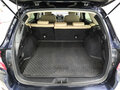 2014 Subaru Outback V, синий, 1777000 рублей - вид 11