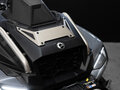 2026 BRP Can-Am Outlander X MR 1000R, серебристый, 2225000 рублей - вид 9
