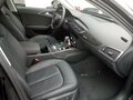 2017 Audi A6 IV (C7) Рестайлинг, чёрный, 3800000 рублей - вид 6