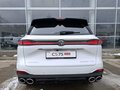 2025 Changan CS75 Plus IV, белый, 4249900 рублей - вид 5