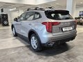 2026 Haval Jolion I Рестайлинг, серый - вид 6