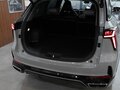 2024 Changan CS75 Plus III, серый - вид 7
