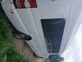 2007 Mercedes-Benz Sprinter, белый, 980000 рублей - вид 6