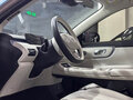 2026 Changan Qiyuan Q05 51.9 kWh II, золотистый, 2210000 рублей - вид 4