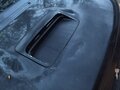 1994 Mitsubishi RVR I, зелёный, 165000 рублей - вид 9