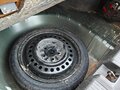 2001 Saturn LS, зелёный, 300000 рублей - вид 9