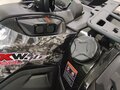 2026 Loncin XWolf 550, чёрный, 775000 рублей - вид 11