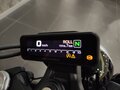 2025 BMW R 12, серый, 1900000 рублей - вид 6