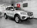 2026 Belgee X70 I Рестайлинг, серебристый, 2609990 рублей - вид 2