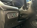 2026 Haval F7x II, белый, 3999000 рублей - вид 11
