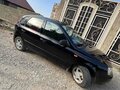 2012 Lada (ВАЗ) Kalina I, чёрный, 390000 рублей - вид 2