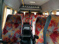 2013 Mercedes-Benz Sprinter Classic, чёрный, 2400000 рублей - вид 1